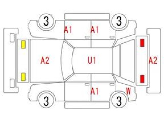 Nissan MOCO 2014 7746478-23