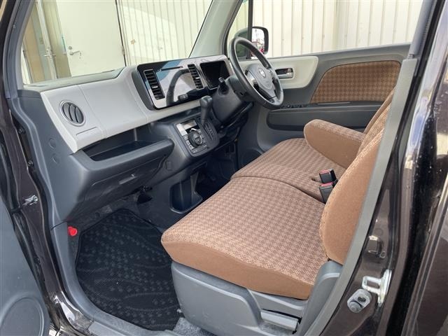 Nissan MOCO 2014 7746478-3