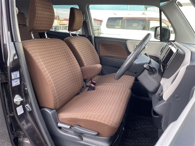 Nissan MOCO 2014 7746478-5