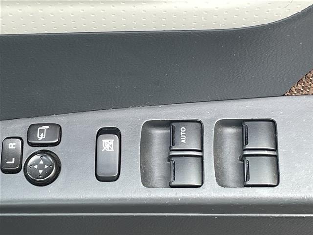 Nissan MOCO 2014 7746478-6