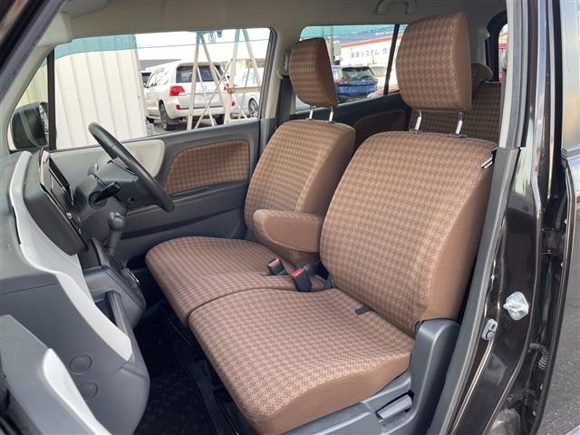 Nissan MOCO 2014 7746478-7