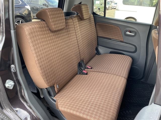 Nissan MOCO 2014 7746478-8