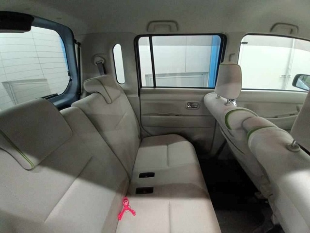 Daihatsu MOVE CONTE 2015 7747499-12