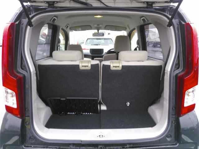 Daihatsu MOVE 2015 7747981-10