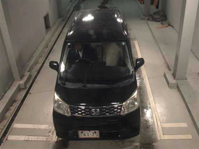 Daihatsu MOVE 2015 7747981-6