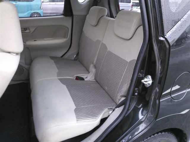 Daihatsu MOVE 2015 7747981-9