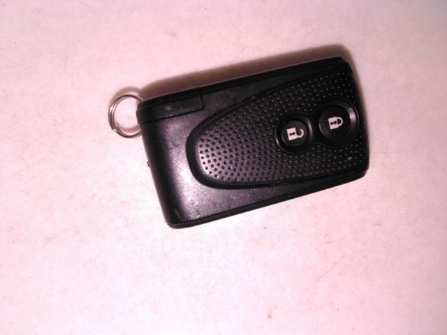 Daihatsu MOVE 2011 7748003-10