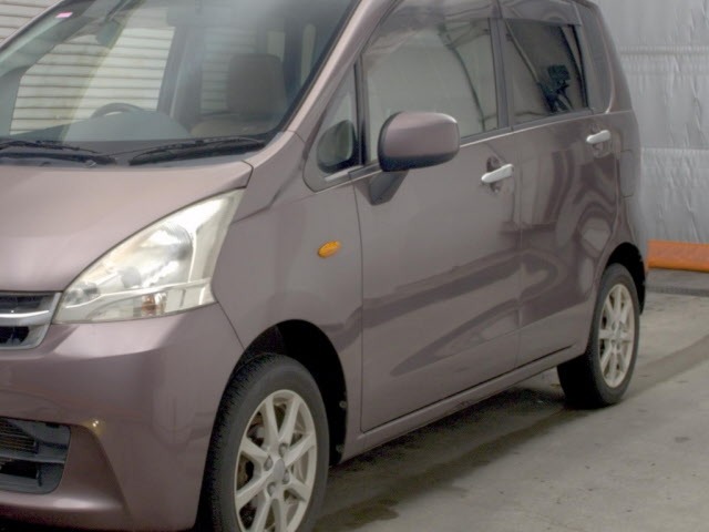 Daihatsu MOVE 2011 7748003-4