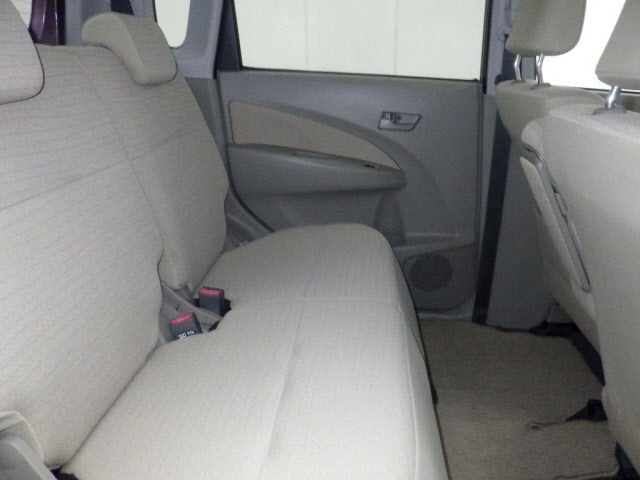 Daihatsu MOVE 2011 7748003-8