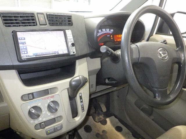 Daihatsu MOVE 2013 7748004-3