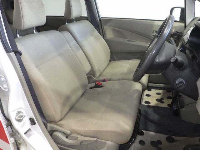 Daihatsu MOVE 2013 7748004-6