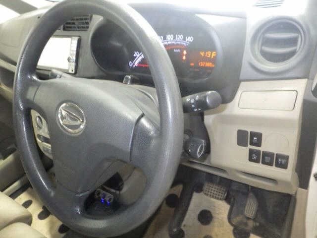 Daihatsu MOVE 2013 7748004-7