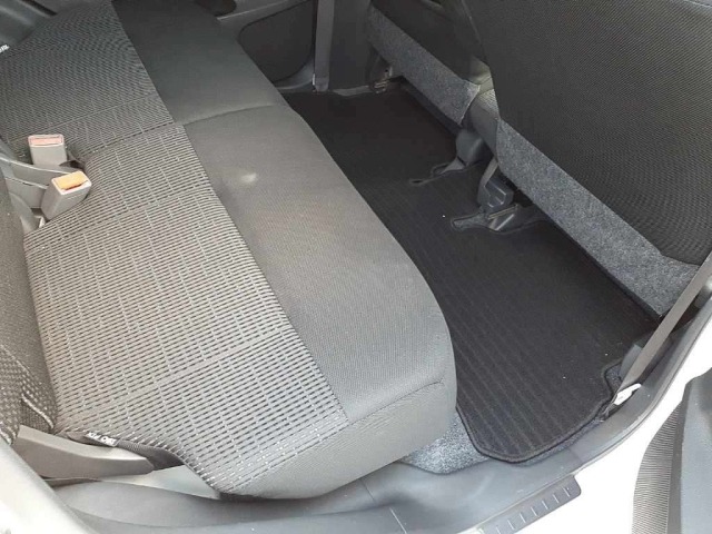 Daihatsu MOVE 2014 7748005-10