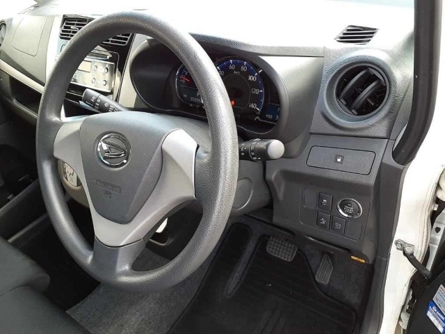 Daihatsu MOVE 2014 7748005-7
