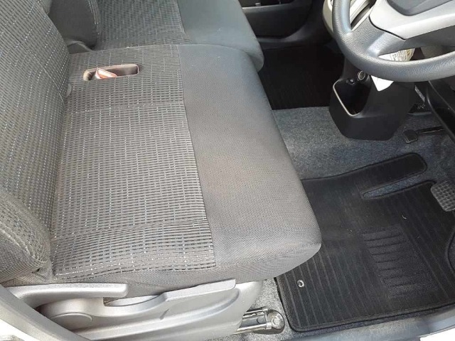 Daihatsu MOVE 2014 7748005-8