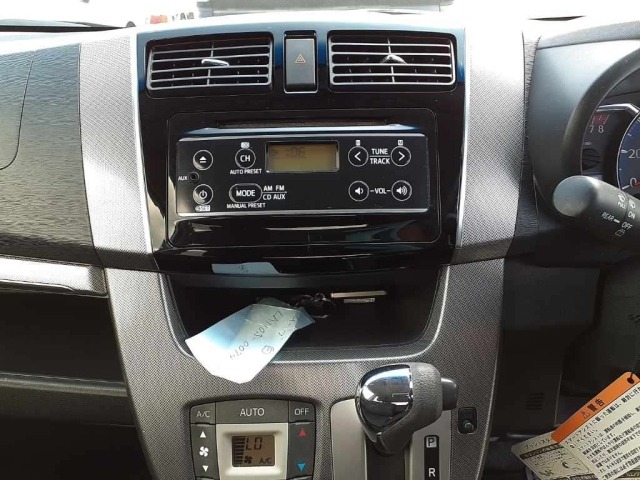 Daihatsu MOVE 2014 7748005-9