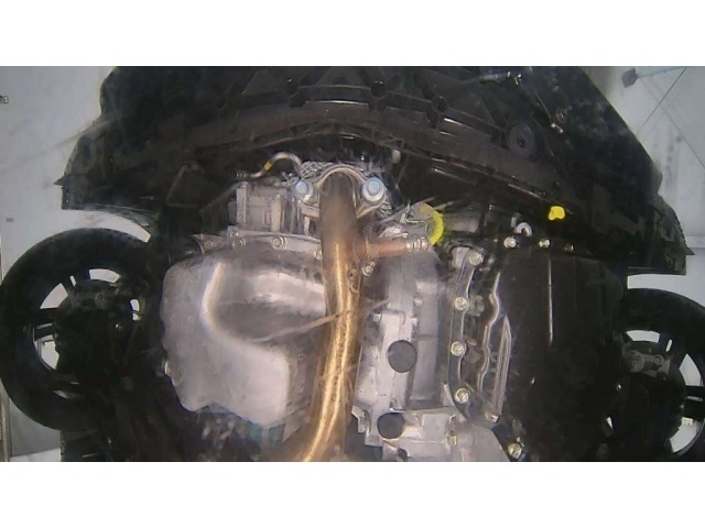 Daihatsu MOVE 2025 7748012-12