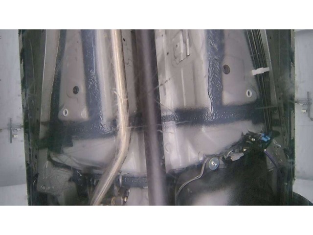 Daihatsu MOVE 2025 7748012-13