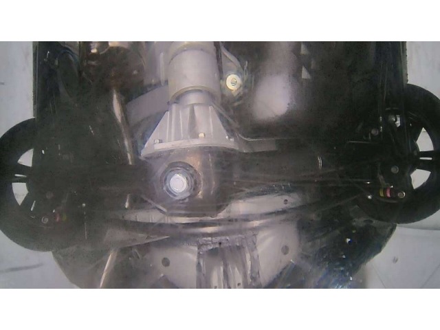 Daihatsu MOVE 2025 7748012-14