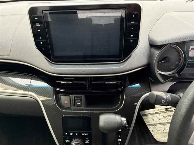 Daihatsu MOVE 2018 7748044-6
