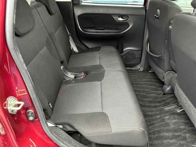 Daihatsu MOVE 2018 7748044-8