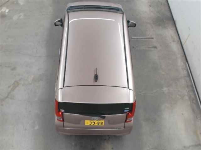 Daihatsu MOVE 2015 7748045-10