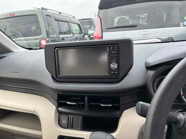Daihatsu MOVE 2015 7748045-6