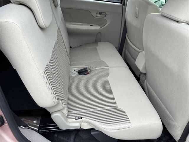 Daihatsu MOVE 2015 7748045-8