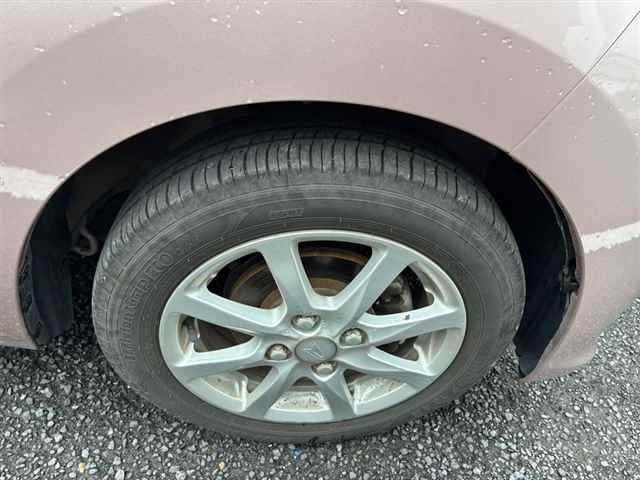 Daihatsu MOVE 2015 7748045-9