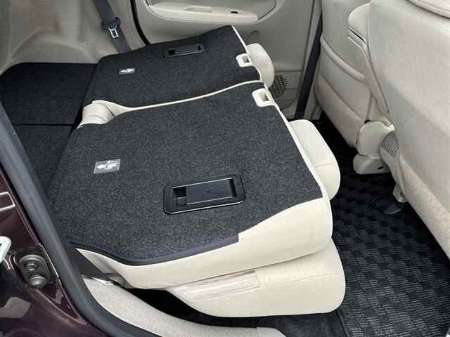 Daihatsu MOVE 2017 7748046-8