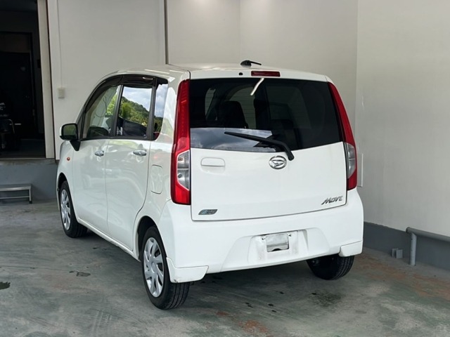 Daihatsu MOVE 2014 7748047-1