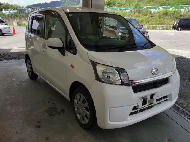 Daihatsu MOVE 2014 7748047-3