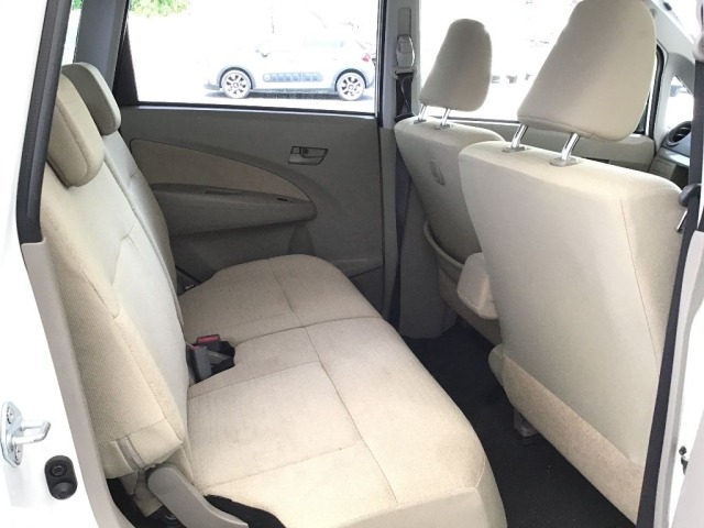 Daihatsu MOVE 2014 7748047-6