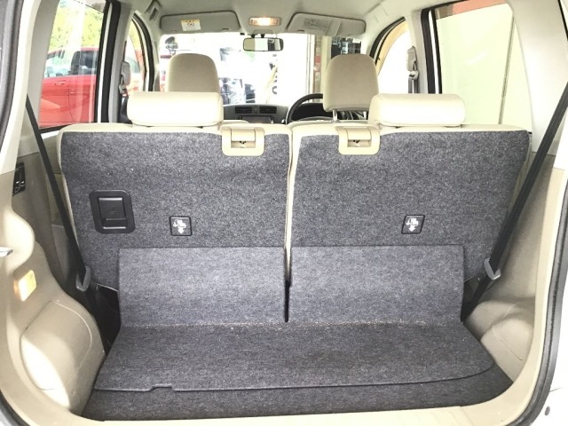 Daihatsu MOVE 2014 7748047-7