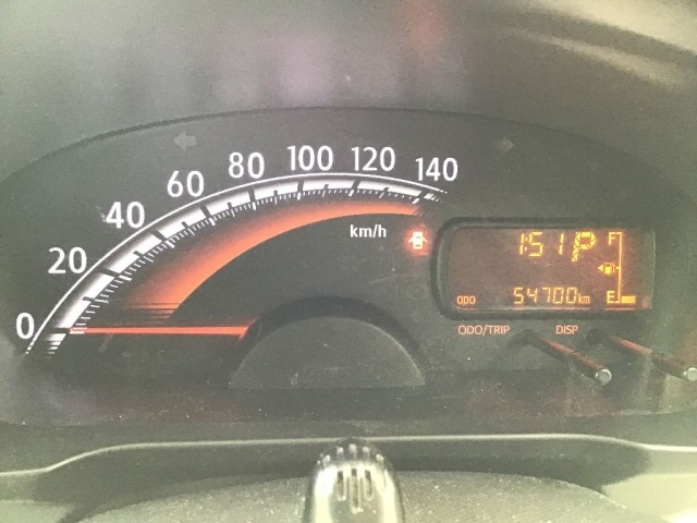 Daihatsu MOVE 2014 7748047-8