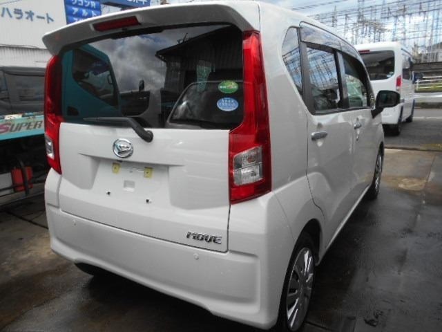 Daihatsu MOVE 2018 7748061-1