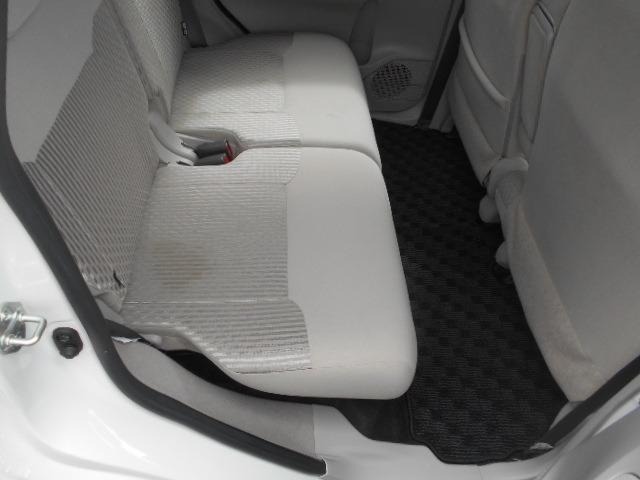 Daihatsu MOVE 2018 7748061-7