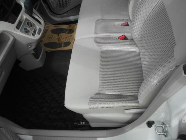 Daihatsu MOVE 2018 7748061-8