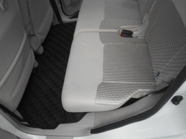 Daihatsu MOVE 2018 7748061-9
