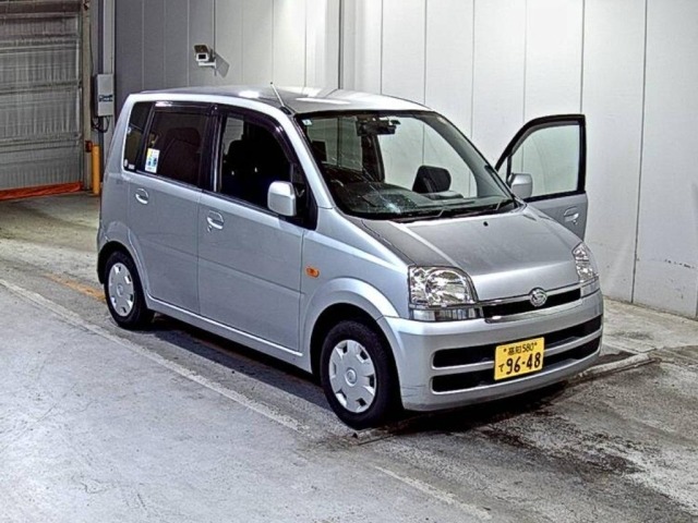 Daihatsu MOVE 2005 7748069-0