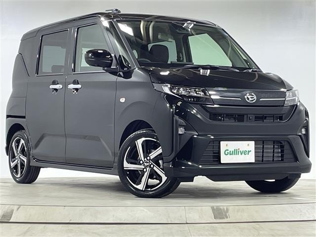 Daihatsu MOVE 2026 7748086-0