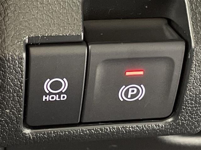 Daihatsu MOVE 2026 7748086-1