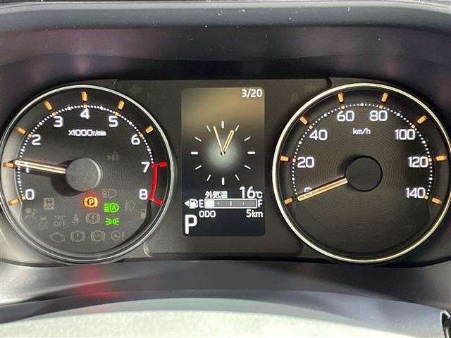 Daihatsu MOVE 2026 7748086-10