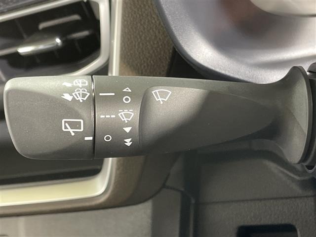 Daihatsu MOVE 2026 7748086-11