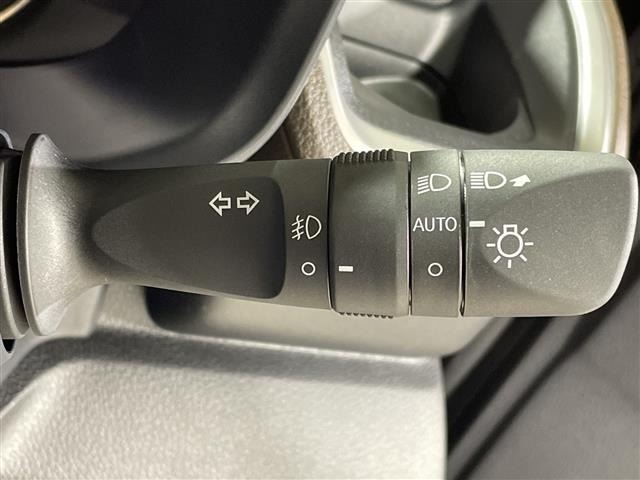 Daihatsu MOVE 2026 7748086-12