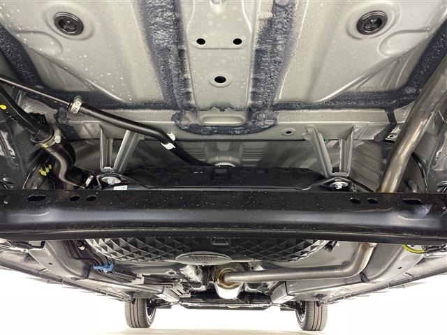 Daihatsu MOVE 2026 7748086-13