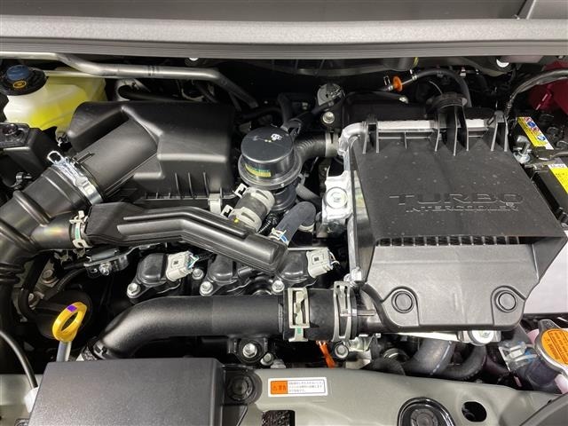 Daihatsu MOVE 2026 7748086-14