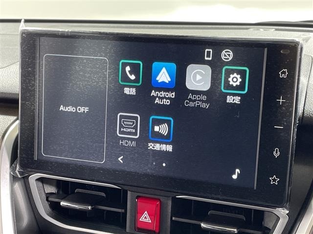 Daihatsu MOVE 2026 7748086-16