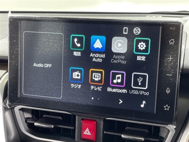 Daihatsu MOVE 2026 7748086-17