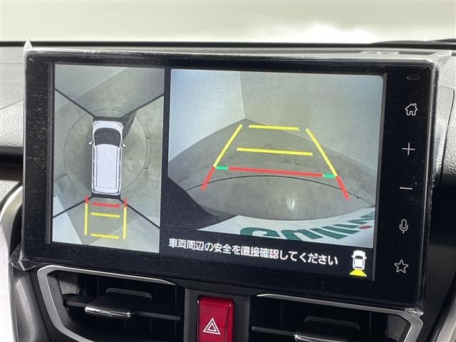 Daihatsu MOVE 2026 7748086-18